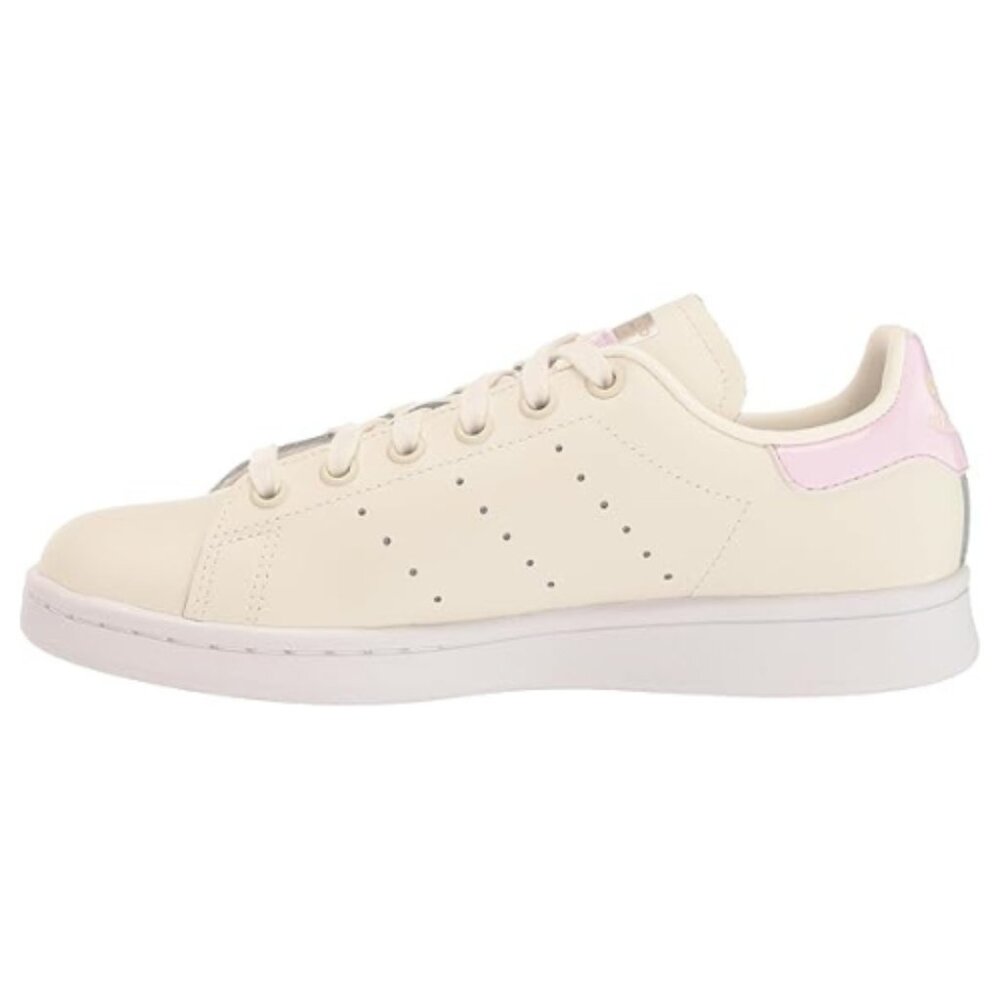 Women's adidas Originals Stan Smith Casual Shoes Size 11 M - Picture 6 of 6